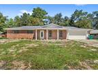 607 Sunset Drive