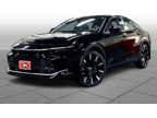 2025NewToyotaNewCrown