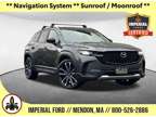 2023UsedMazdaUsedCX-50UsedAWD