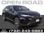 2021UsedToyotaUsedVenzaUsedAWD (Natl)