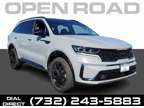 2022UsedKiaUsedSorentoUsedAWD