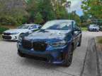 2025NewBMWNewX4NewSports Activity Coupe
