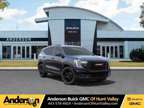 2024NewGMCNewTerrainNewAWD 4dr