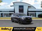 2024NewGMCNewTerrainNewAWD 4dr