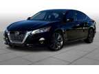 2019UsedNissanUsedAltimaUsedSedan
