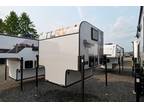 2023 Travel Lite Cent CENT - RV for Sale