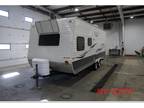 2009 Gulf Stream RV Kingsport 200 BH RV for Sale