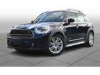 2022UsedMINIUsedCountrymanUsedALL4