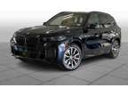 2025NewBMWNewX5NewPlug-In Hybrid
