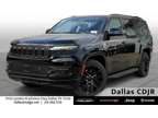 2024NewJeepNewWagoneerNew4x4