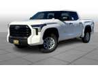2025NewToyotaNewTundra