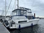 1994 Carver 350 Aft Cabin Boat for Sale