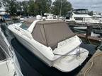 1994 Sea Ray 400 Express Boat for Sale