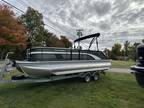 2021 Bennington 22 LFB Boat for Sale