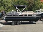 2019 REATA 200 F Boat for Sale