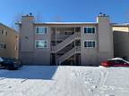 11506 Heritage Ct. #7