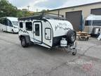 2023 Encore RV ROG 12BH