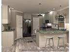 2024 Fairmont Mobile Home