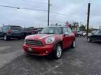 2015 MINI Countryman for sale