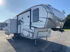 2025 Keystone Cougar 27SGS