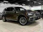 2021 BMW X5 for sale
