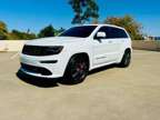 2015 Jeep Grand Cherokee for sale