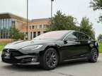 2020 Tesla Model S for sale