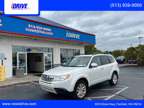 2013 Subaru Forester for sale