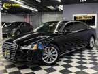 2012 Audi A8 for sale