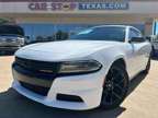 2020 Dodge Charger for sale