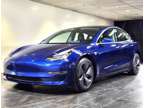 2020 Tesla Model 3 for sale