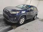 2019 Toyota RAV4 for sale