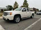 Used 2012 GMC Sierra 1500 for sale.