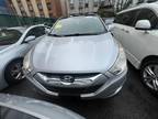 Used 2012 Hyundai Tucson for sale.