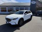 Used 2021 Mazda Cx-9 for sale.