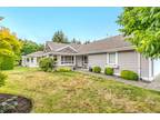 Private 'Saltspring' Rancher in Craig Bay - 1204 Gabriola Dr