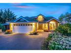 Nanoose Bay Oceanview Estatem - Sea Blush Dr
