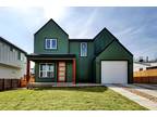 407 Delmar Ave Unit: A Austin TX 78752