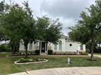 4816 Taurus WALK Austin TX 78738