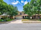 108 Presidio DR Leander TX 78641
