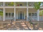 106 S Avenue A Unit: A Elgin TX 78621