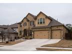 411 Spanish Mustang TRL Cedar Park TX 78613