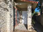2804 Bull RUN Unit: A Taylor TX 76574
