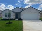 211 CALLADO CIR San Marcos TX 78666