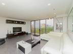 40 N Interstate Highway 35 Unit: 10D1 Austin TX 78701