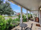 305 Trestle Tree ST San Marcos TX 78666