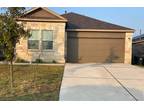 152 Vintage DR San Marcos TX 78666