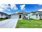 260 Gresham Kyle TX 78640