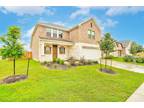 310 Running M ST Georgetown TX 78633