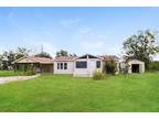 1451 E 151 RD Kyle TX 78640